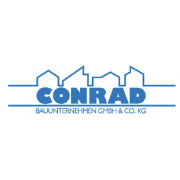 Conrad Bauunternehmen