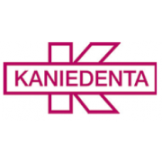 Kaniedena Dentalmedizinische Erzeugnisse GmbH & Co