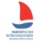 Paritätischer Betreuungsverein Rheinland-Pfalz e.V.