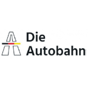 Die Autobahn GmbH