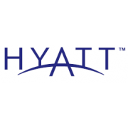 Hyatt Services GmbH