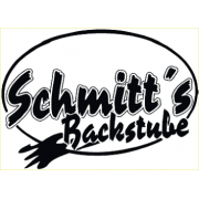 Schmitt's Backstube