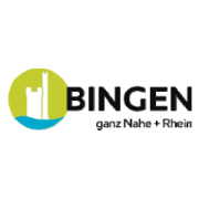 Bingen Tourismus &  Kongress GmbH