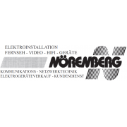 Elektro-Nörenberg