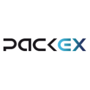 Packex Worms