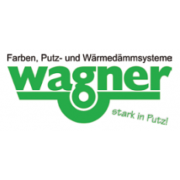 Adolf Wagner GmbH