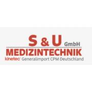 S & U Medizintechnik