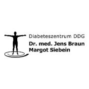 Diabeteszentrum DDG Dr. med. Jens Braun & Margot Siebein