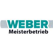 Weber Meisterbetrieb