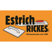 Estrich-Rickes GmbH
