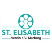 St. Elisabeth-Verein
