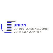 Union der deutschen Akademien der Wissenschaften e.V.
