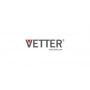 Vetter Industrie GmbH