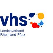 Verband der Volkshochschulen von Rheinland-Pfalz