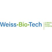WeissBioTech GmbH