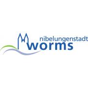 Stadtverwaltung Worms
