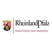 Ministerium der Finanzen des Landes Rheinland-Pfal
