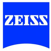 Carl Zeiss Optics